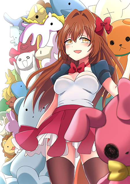 受講前
